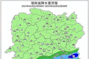 betway必威新闻资讯截图1